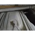 FORD F59 Fuel Tank thumbnail 7