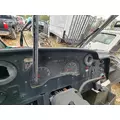 FORD F59 Instrument Cluster thumbnail 1
