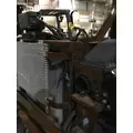 FORD F59 RADIATOR ASSEMBLY thumbnail 2