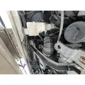 FORD F59 Radiator thumbnail 11