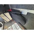FORD F59 Seat, Front thumbnail 2