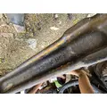 FORD F5HT 3010 EA Axle Beam (Front) thumbnail 11