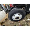 FORD F5HT 3010 EA Axle Beam (Front) thumbnail 8