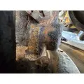 FORD F5HT 3010 EA Axle Beam (Front) thumbnail 9