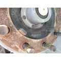 FORD F5HT 3010 EA Axle Beam (Front) thumbnail 4