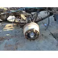 FORD F5HT 3010 EA Axle Beam (Front) thumbnail 5