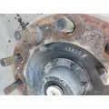 FORD F5HT 3010 EA Axle Beam (Front) thumbnail 8