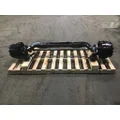 FORD F5HT 3010 EA Axle Beam (Front) thumbnail 1
