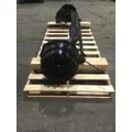FORD F5HT 3010 EA Axle Beam (Front) thumbnail 2