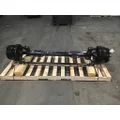 FORD F5HT 3010 EA Axle Beam (Front) thumbnail 3