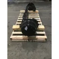 FORD F5HT 3010 EA Axle Beam (Front) thumbnail 4