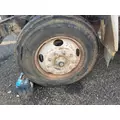 FORD F5HT-3010-FA Axle Beam (Front) thumbnail 5