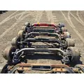 FORD F5HT-3010-GA Axle Assembly, Front (Steer) thumbnail 1