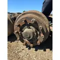 FORD F5HT-3010-GA Axle Assembly, Front (Steer) thumbnail 2