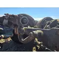 FORD F5HT-3010-GA Axle Assembly, Front (Steer) thumbnail 3