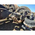 FORD F5HT-3010-GA Axle Assembly, Front (Steer) thumbnail 4