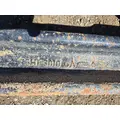 FORD F5HT-3010-GA Axle Assembly, Front (Steer) thumbnail 5