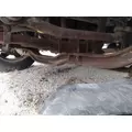 FORD F5HT 3010BA AXLE ASSEMBLY, FRONT (STEER) thumbnail 5