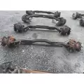 FORD F5HT 3010CA AXLE ASSEMBLY, FRONT (STEER) thumbnail 3