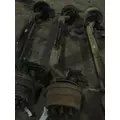 FORD F5HT 3010DA AXLE ASSEMBLY, FRONT (STEER) thumbnail 1