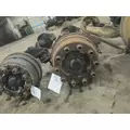 FORD F5HT 3010DA AXLE ASSEMBLY, FRONT (STEER) thumbnail 5
