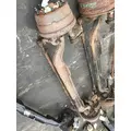 FORD F5HT 3010DA AXLE ASSEMBLY, FRONT (STEER) thumbnail 1