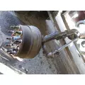 FORD F5HT 3010EA AXLE ASSEMBLY, FRONT (STEER) thumbnail 1