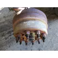 FORD F5HT 3010EA AXLE ASSEMBLY, FRONT (STEER) thumbnail 2