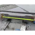 FORD F5HT-3010GA AXLE ASSEMBLY, FRONT (STEER) thumbnail 11