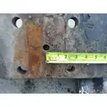 FORD F5HT-3010GA AXLE ASSEMBLY, FRONT (STEER) thumbnail 12