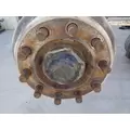 FORD F5HT-3010GA AXLE ASSEMBLY, FRONT (STEER) thumbnail 5
