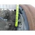 FORD F5HT-3010GA AXLE ASSEMBLY, FRONT (STEER) thumbnail 7