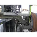 FORD F5HT-3010GA AXLE ASSEMBLY, FRONT (STEER) thumbnail 9