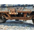 FORD F5HT 3010HA AXLE ASSEMBLY, FRONT (STEER) thumbnail 1
