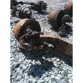 FORD F5HT 3010HA AXLE ASSEMBLY, FRONT (STEER) thumbnail 10