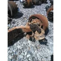 FORD F5HT 3010HA AXLE ASSEMBLY, FRONT (STEER) thumbnail 11