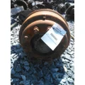 FORD F5HT 3010HA AXLE ASSEMBLY, FRONT (STEER) thumbnail 12