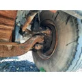 FORD F5HT 3010HA AXLE ASSEMBLY, FRONT (STEER) thumbnail 2