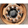 FORD F5HT 3010HA AXLE ASSEMBLY, FRONT (STEER) thumbnail 3