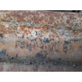 FORD F5HT 3010HA AXLE ASSEMBLY, FRONT (STEER) thumbnail 4