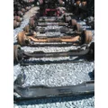 FORD F5HT 3010HA AXLE ASSEMBLY, FRONT (STEER) thumbnail 5