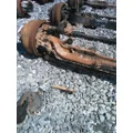 FORD F5HT 3010HA AXLE ASSEMBLY, FRONT (STEER) thumbnail 6