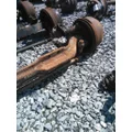 FORD F5HT 3010HA AXLE ASSEMBLY, FRONT (STEER) thumbnail 7