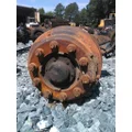 FORD F5HT 3010HA AXLE ASSEMBLY, FRONT (STEER) thumbnail 8