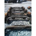 FORD F5HT 3010HA AXLE ASSEMBLY, FRONT (STEER) thumbnail 9