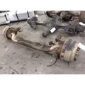FORD F5HT 3010HA AXLE ASSEMBLY, FRONT (STEER) thumbnail 1