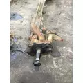 FORD F5HT 3010HA AXLE ASSEMBLY, FRONT (STEER) thumbnail 8