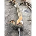 FORD F5HT 3010HA AXLE ASSEMBLY, FRONT (STEER) thumbnail 9