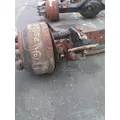 FORD F5HT 3010HA AXLE ASSEMBLY, FRONT (STEER) thumbnail 2