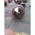 FORD F5HT 3010HA AXLE ASSEMBLY, FRONT (STEER) thumbnail 3